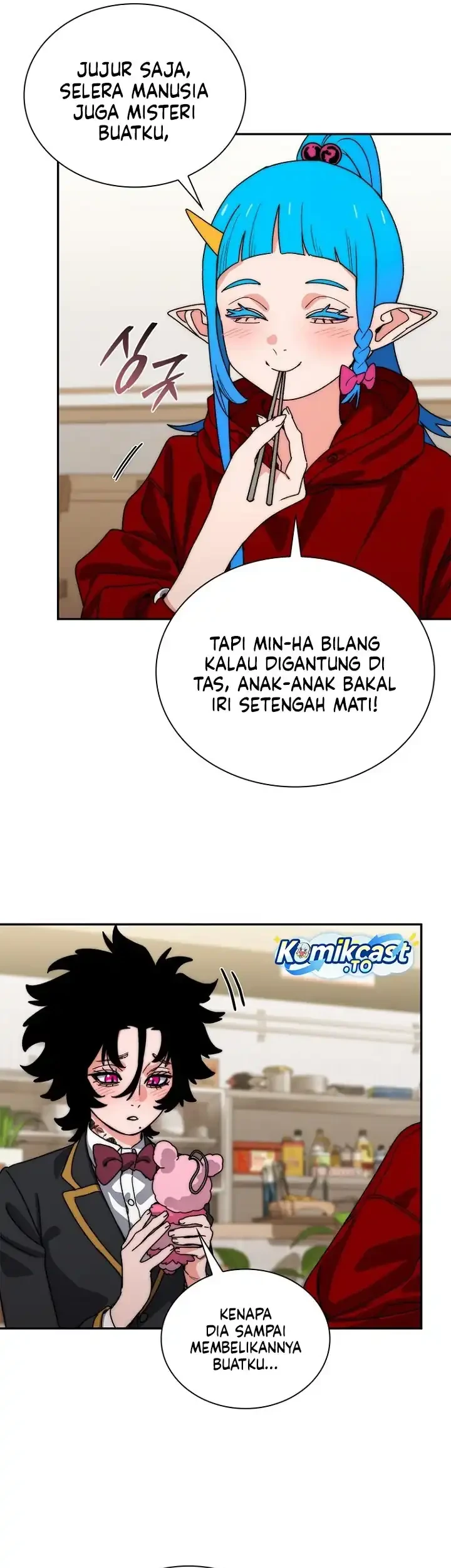 Halaman 77