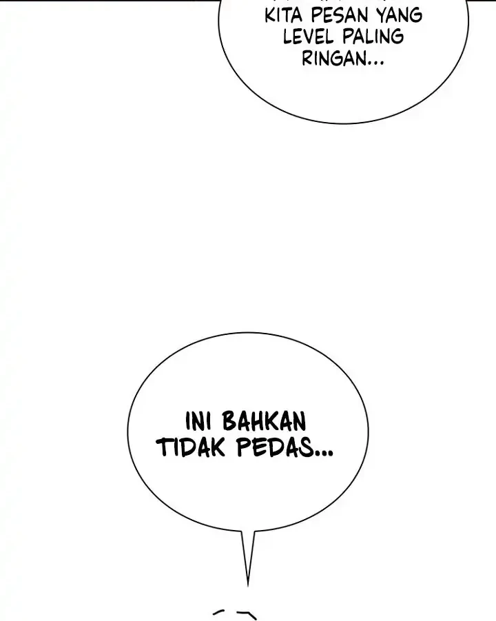 Halaman 82