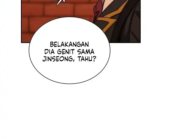 Halaman 86