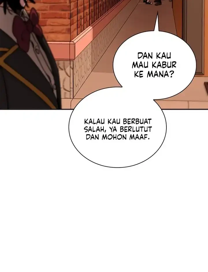 Halaman 88