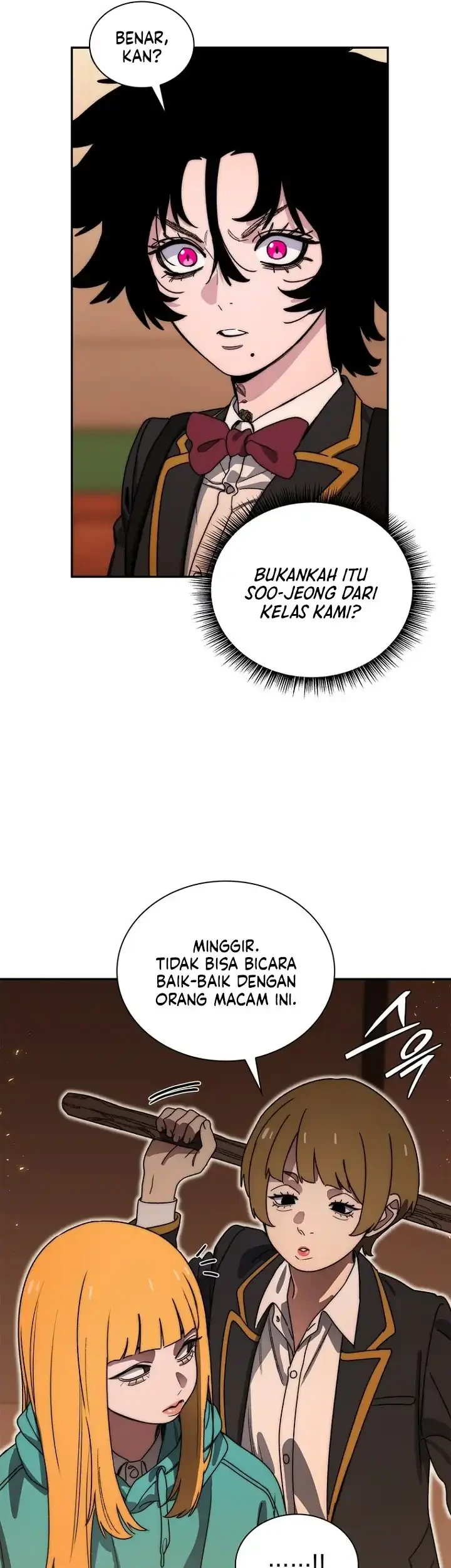 Halaman 89