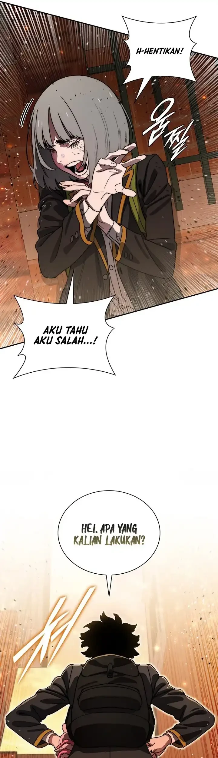Halaman 91