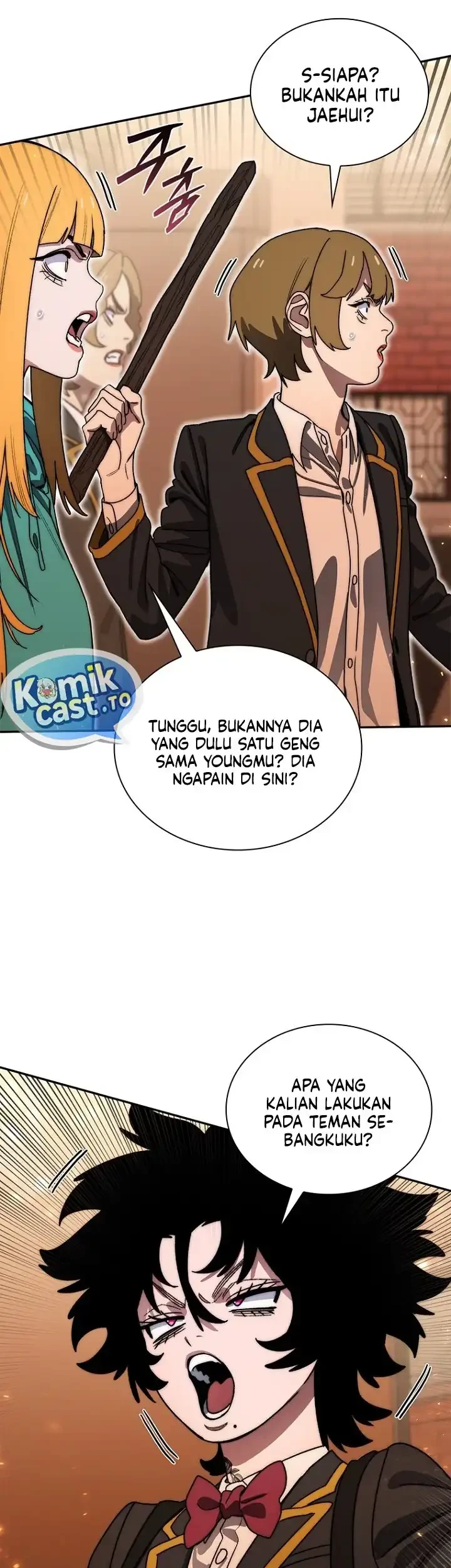 Halaman 93