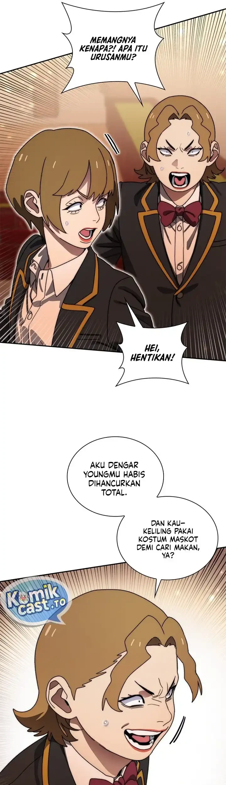 Halaman 95