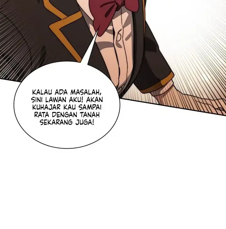 Halaman 96
