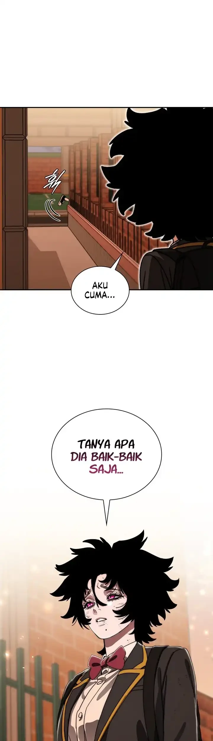 Halaman 105