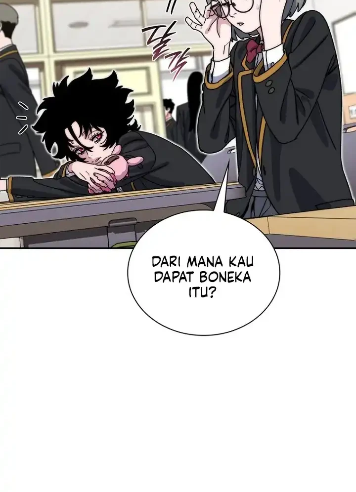 Halaman 114