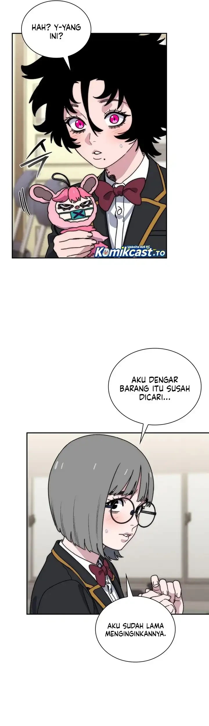 Halaman 115