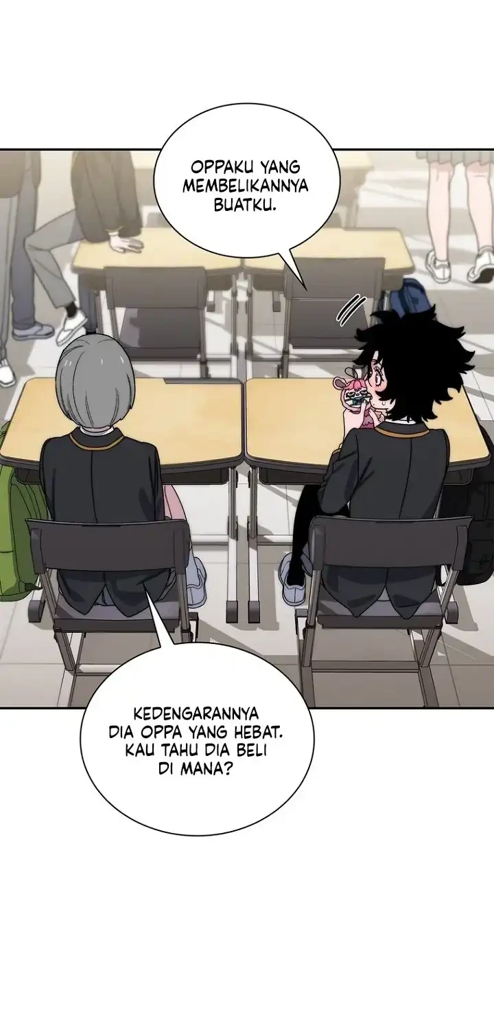 Halaman 116