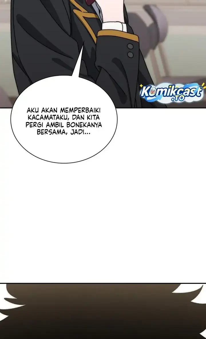 Halaman 120