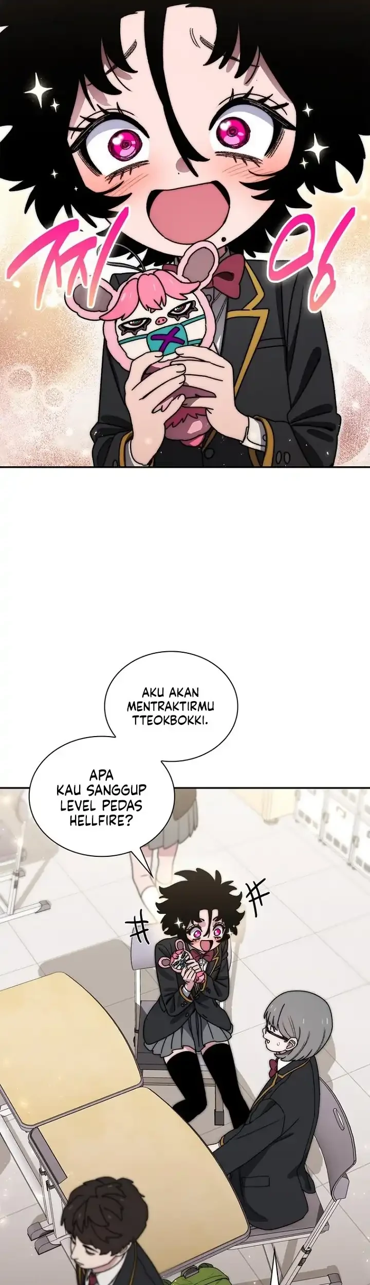 Halaman 121