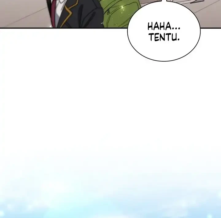 Halaman 122
