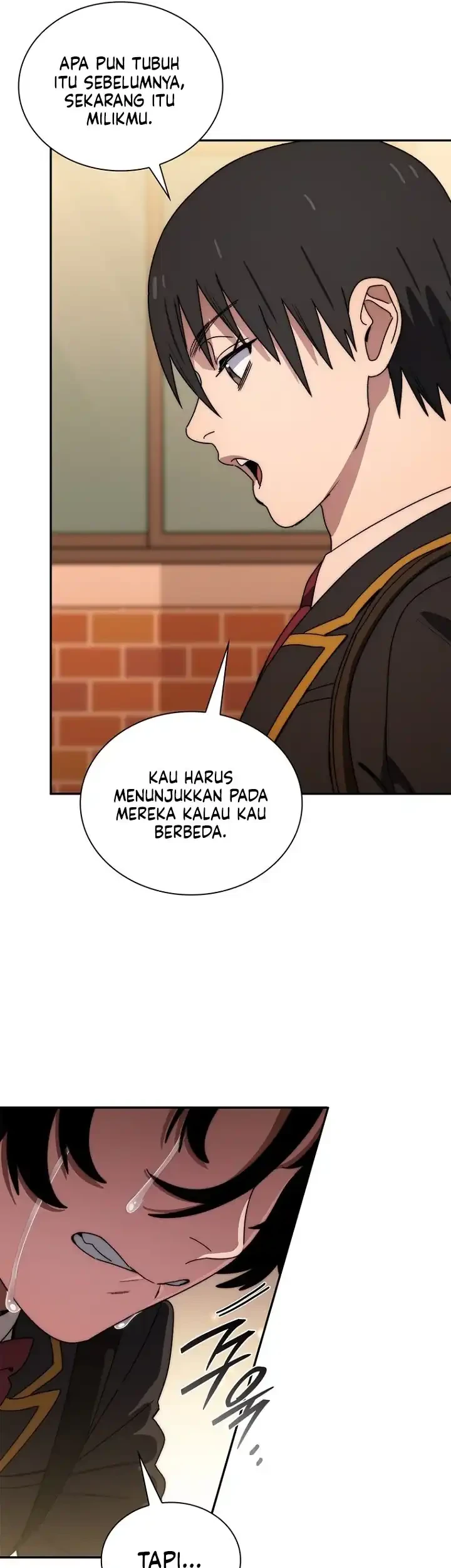 Halaman 63