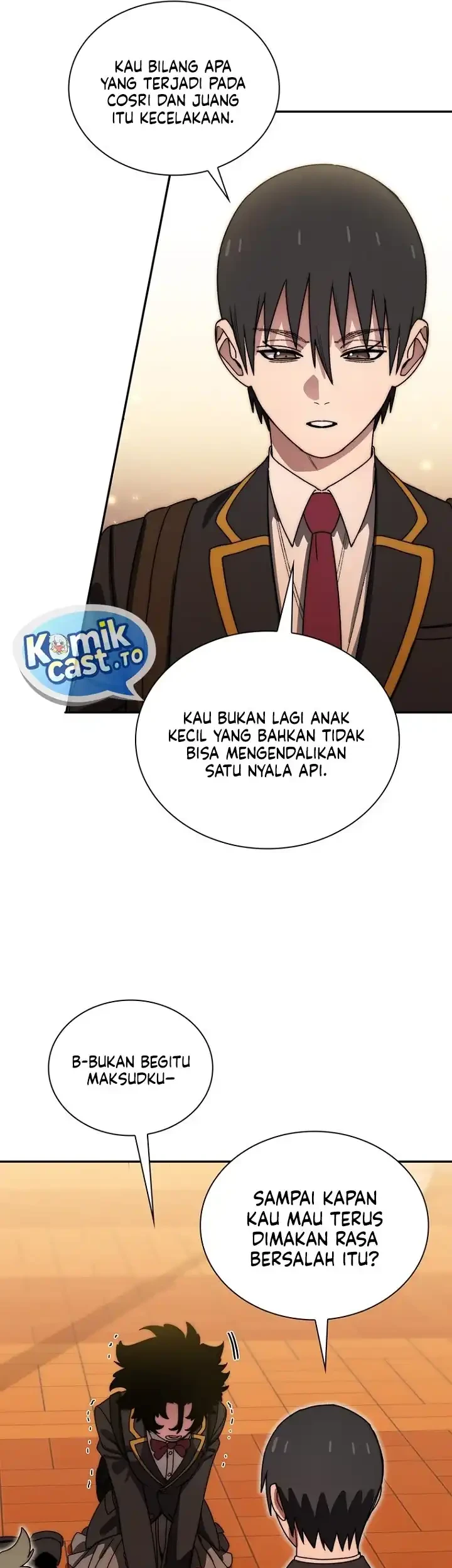 Halaman 65