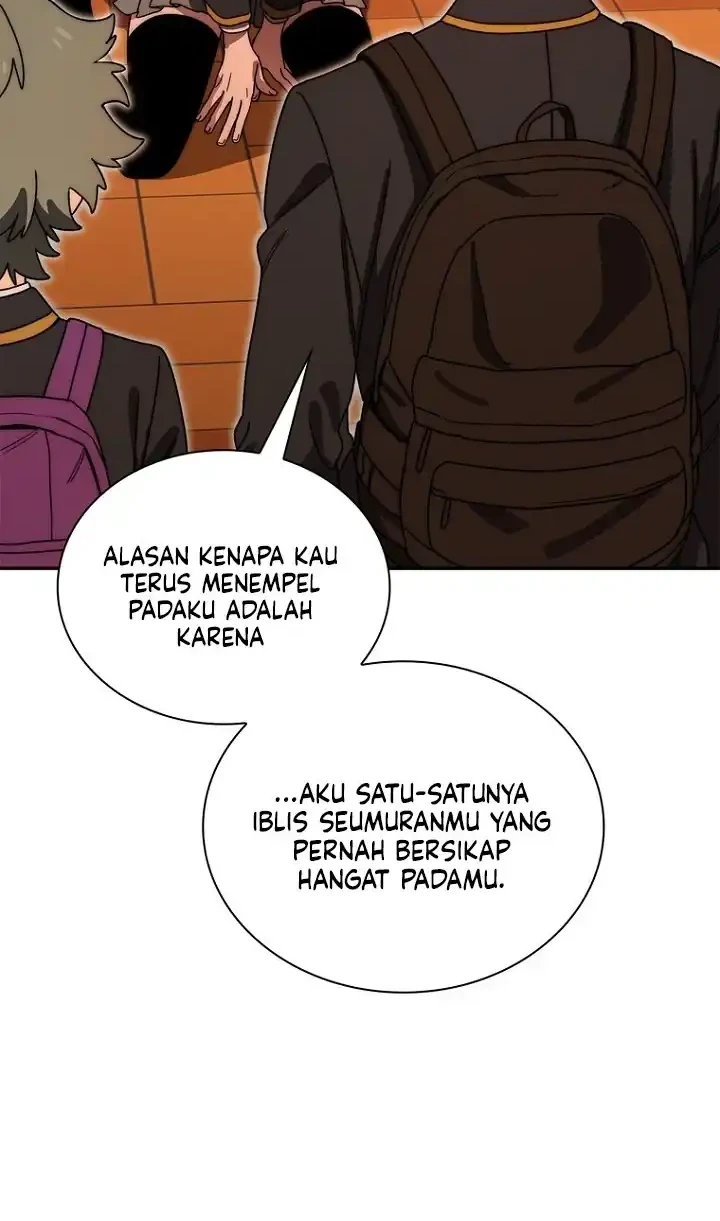 Halaman 66