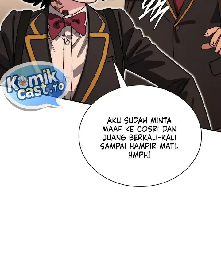 Halaman 70