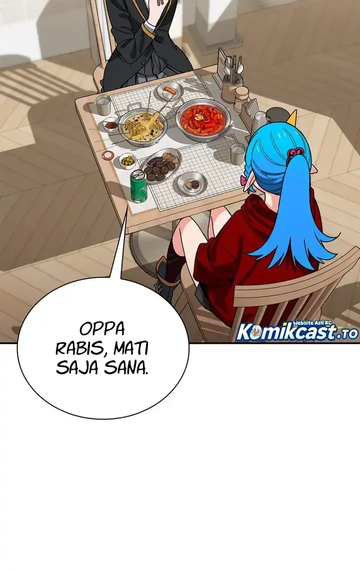 Halaman 74