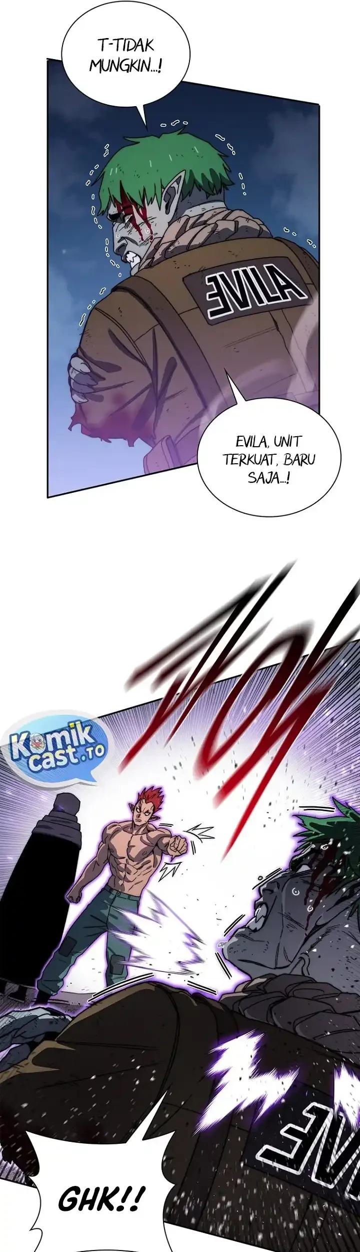 Halaman 55