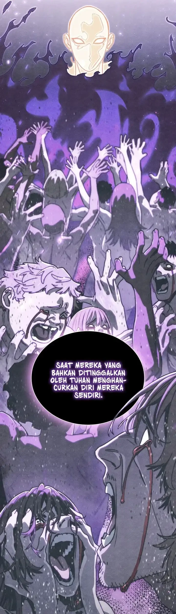 Halaman 78