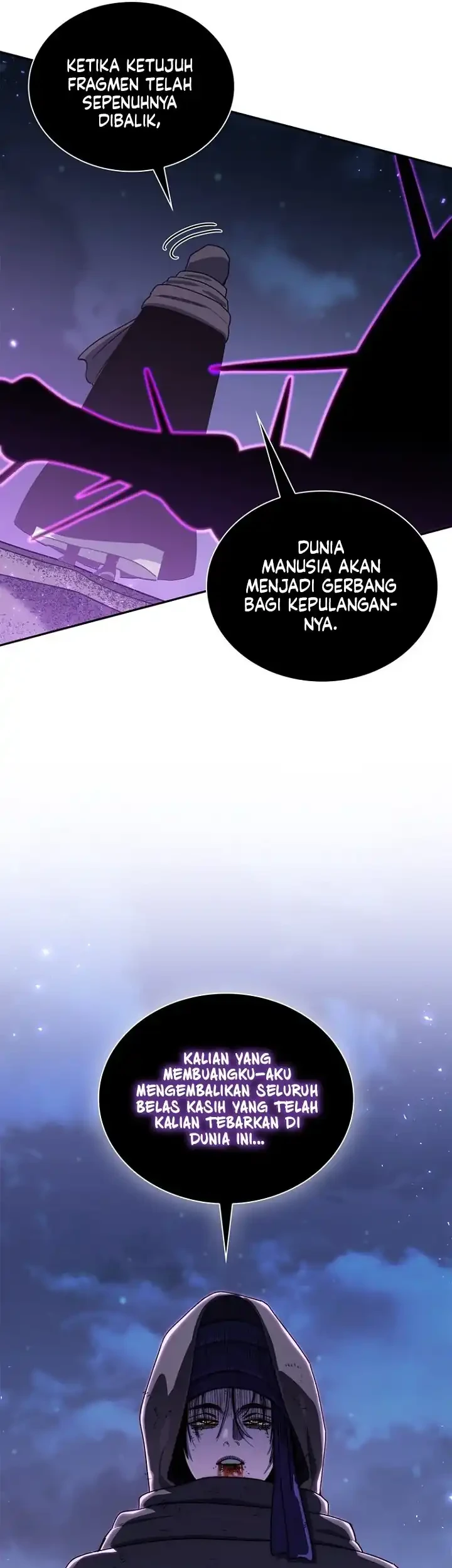 Halaman 80