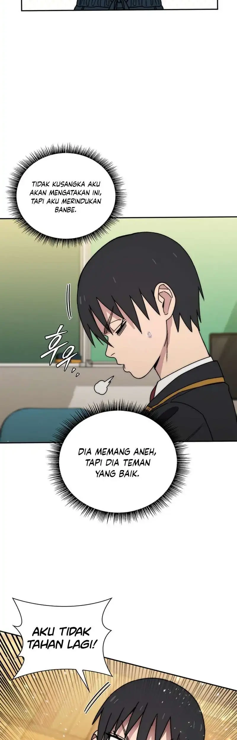 Halaman 39