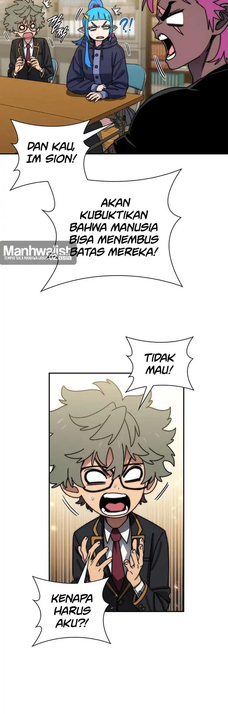 Halaman 6