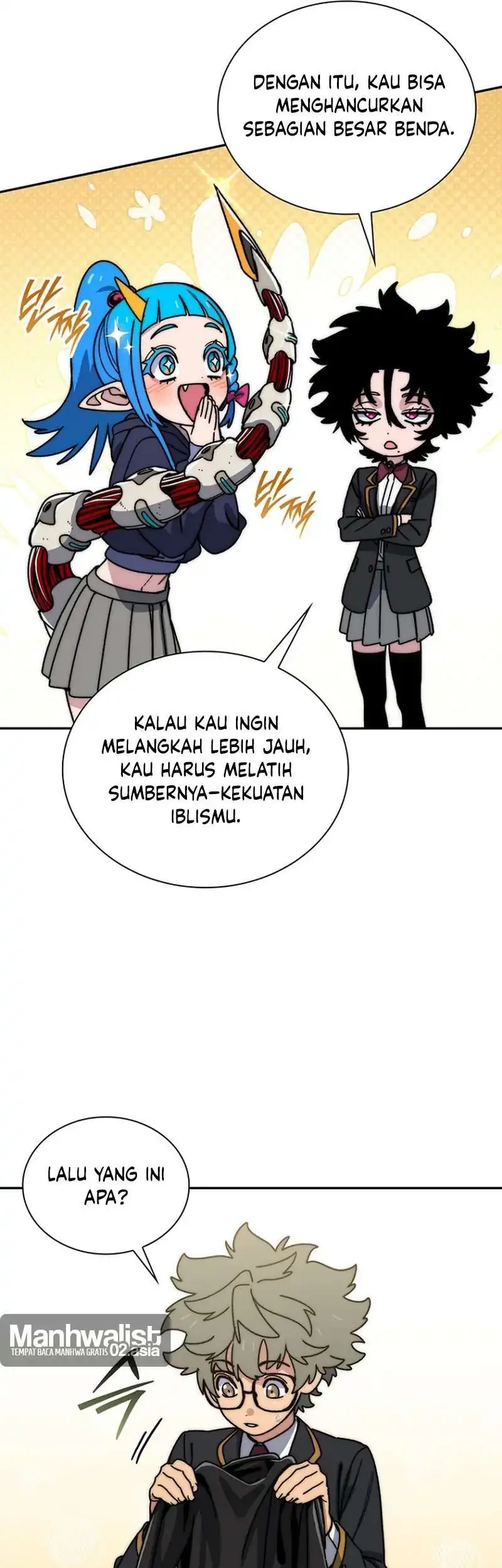 Halaman 13