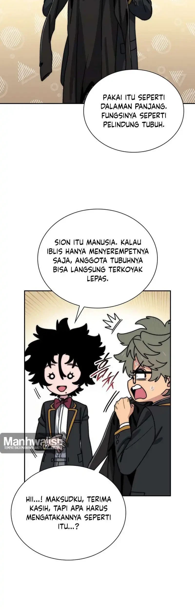 Halaman 14