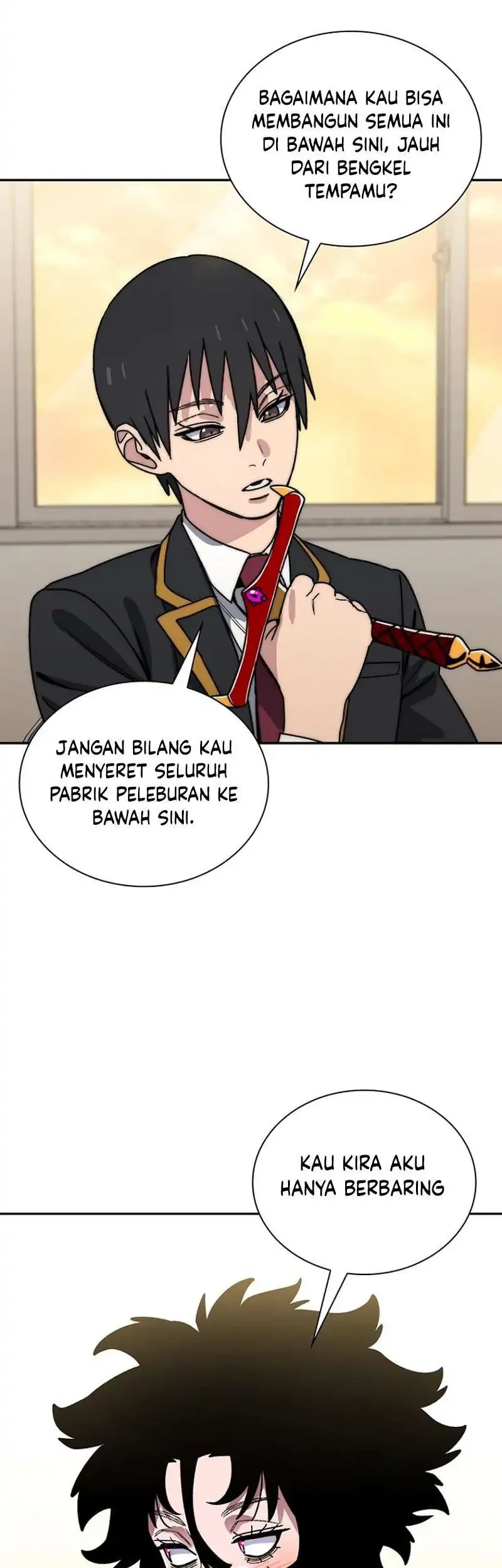 Halaman 15