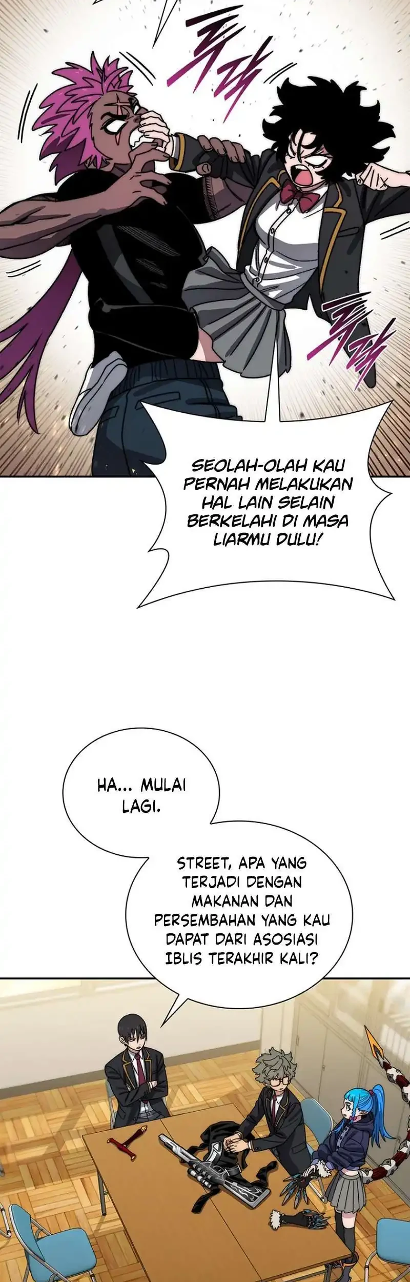 Halaman 30