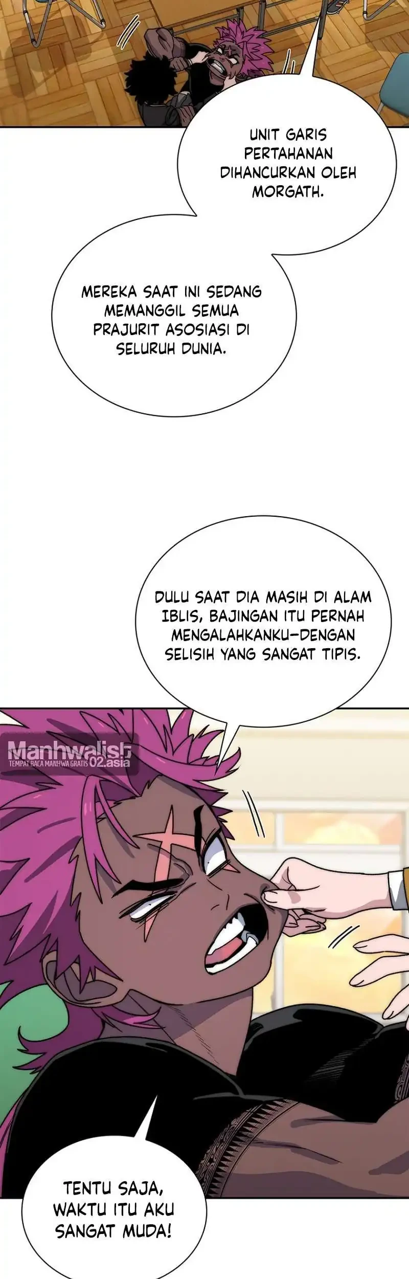 Halaman 31