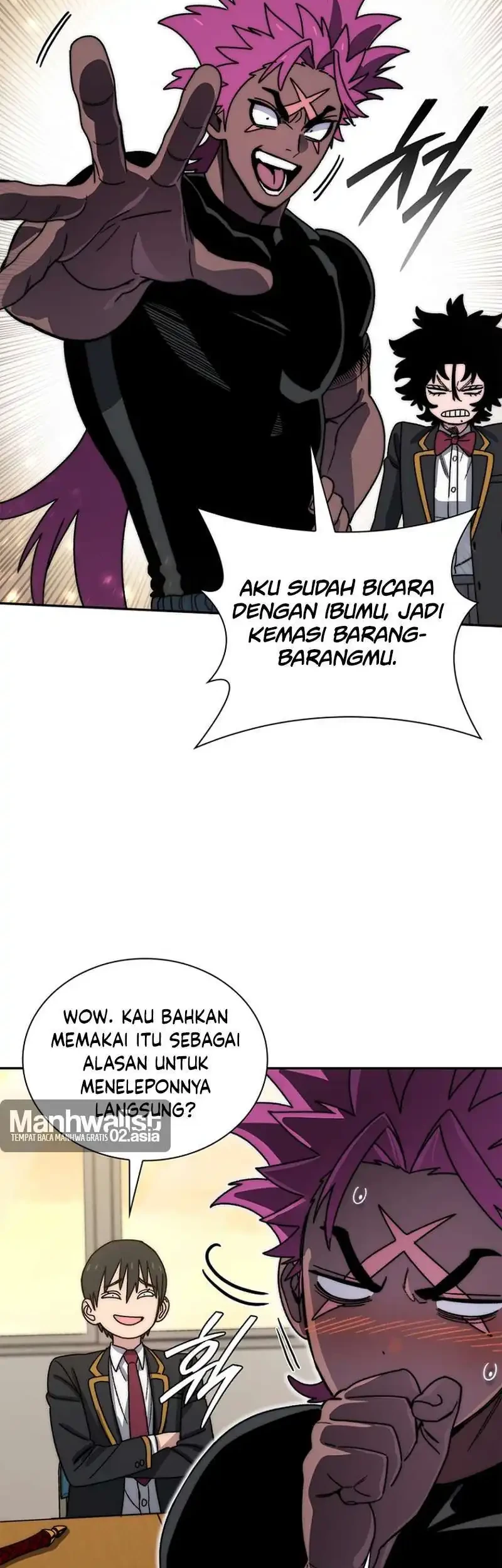 Halaman 35