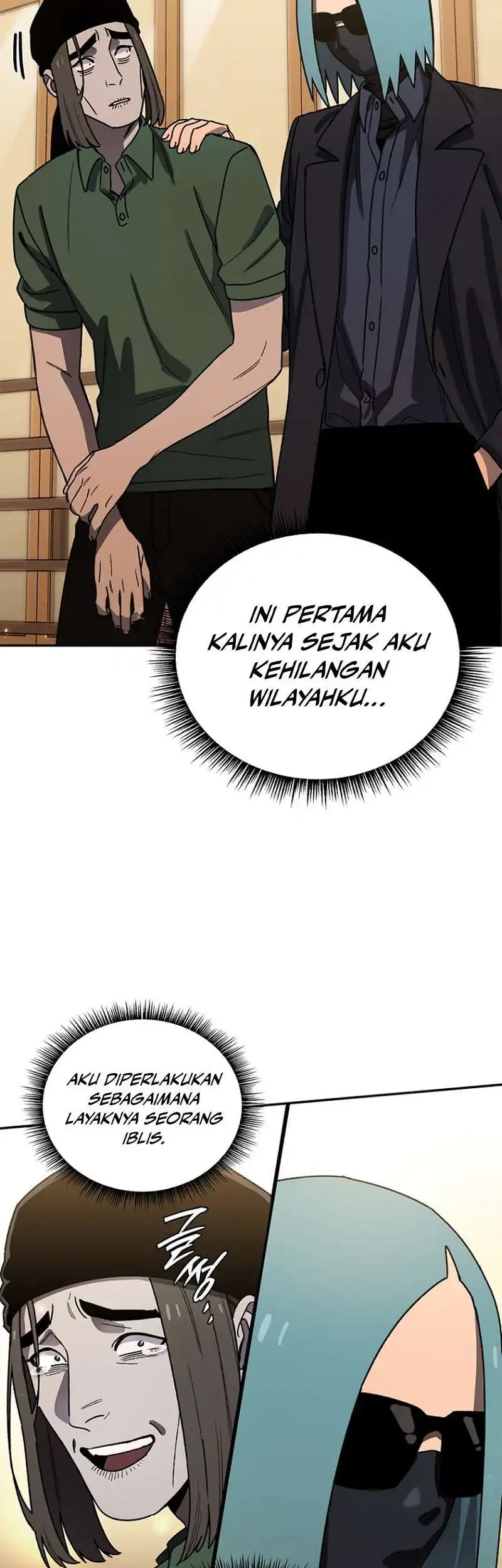 Halaman 39