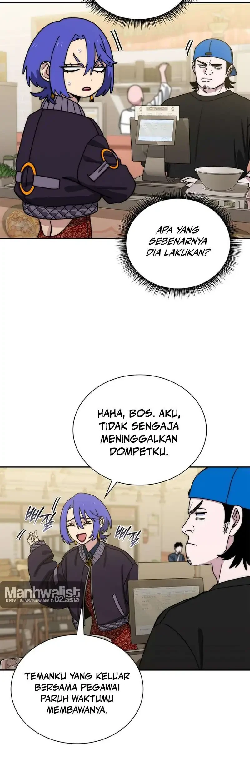 Halaman 43
