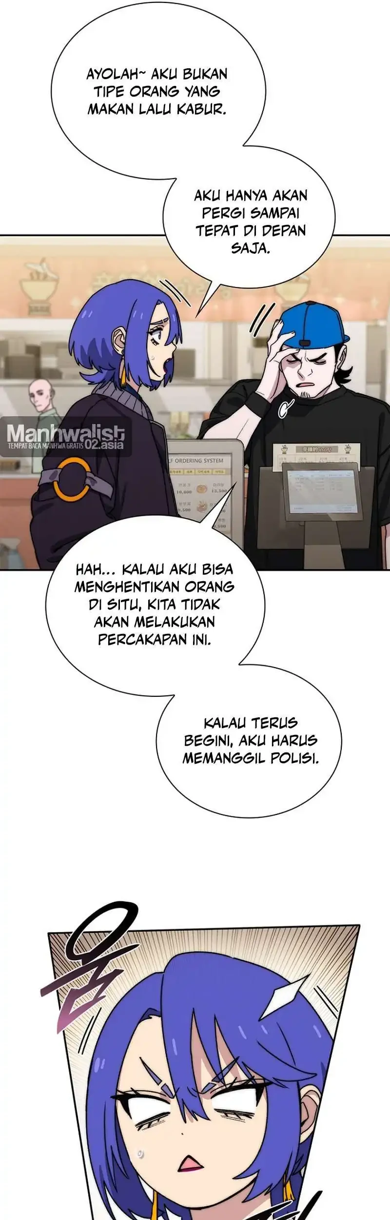 Halaman 45