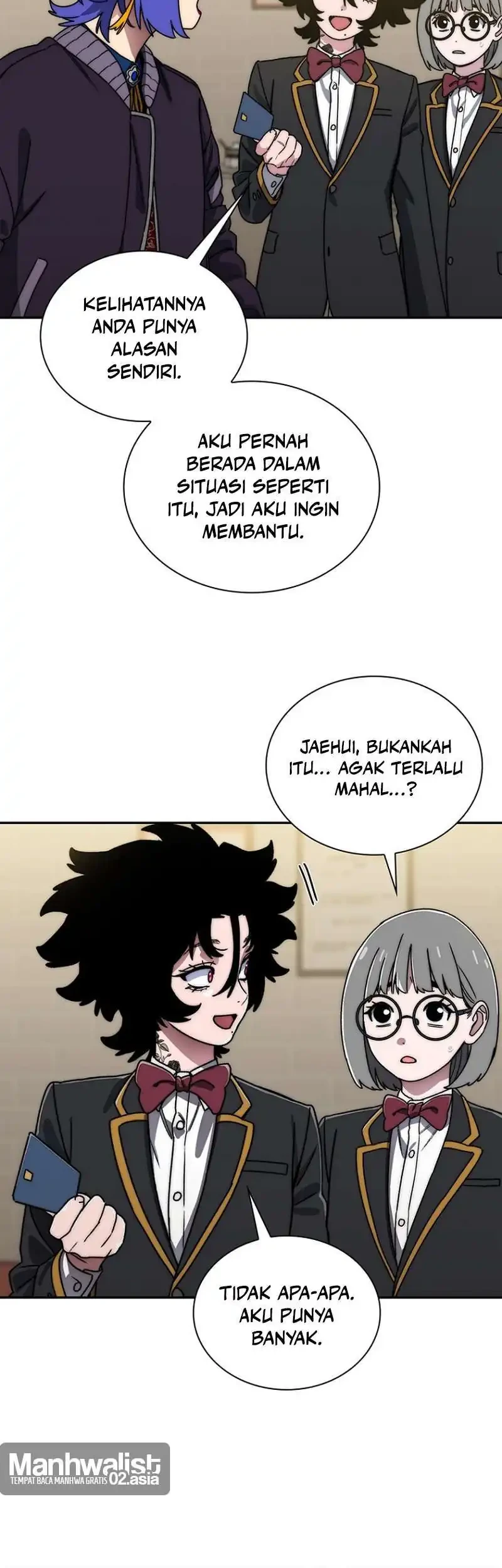 Halaman 47