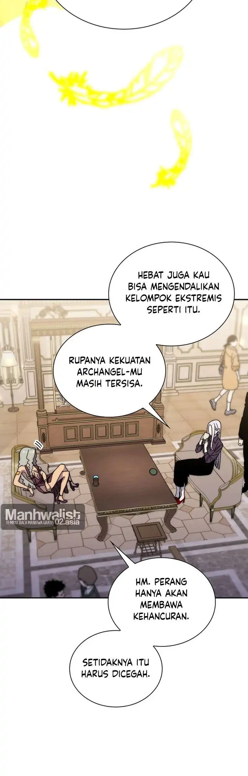 Halaman 49