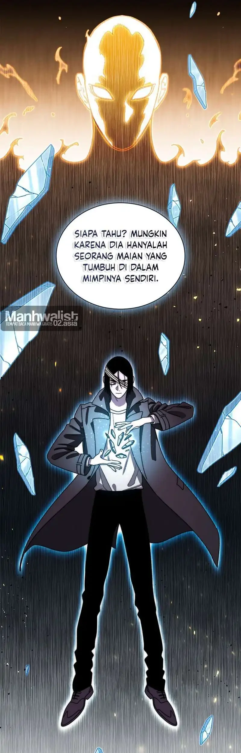 Halaman 52
