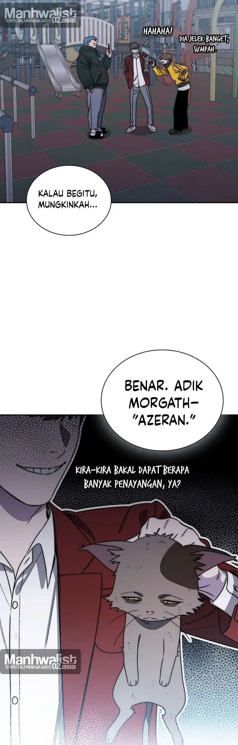 Halaman 56