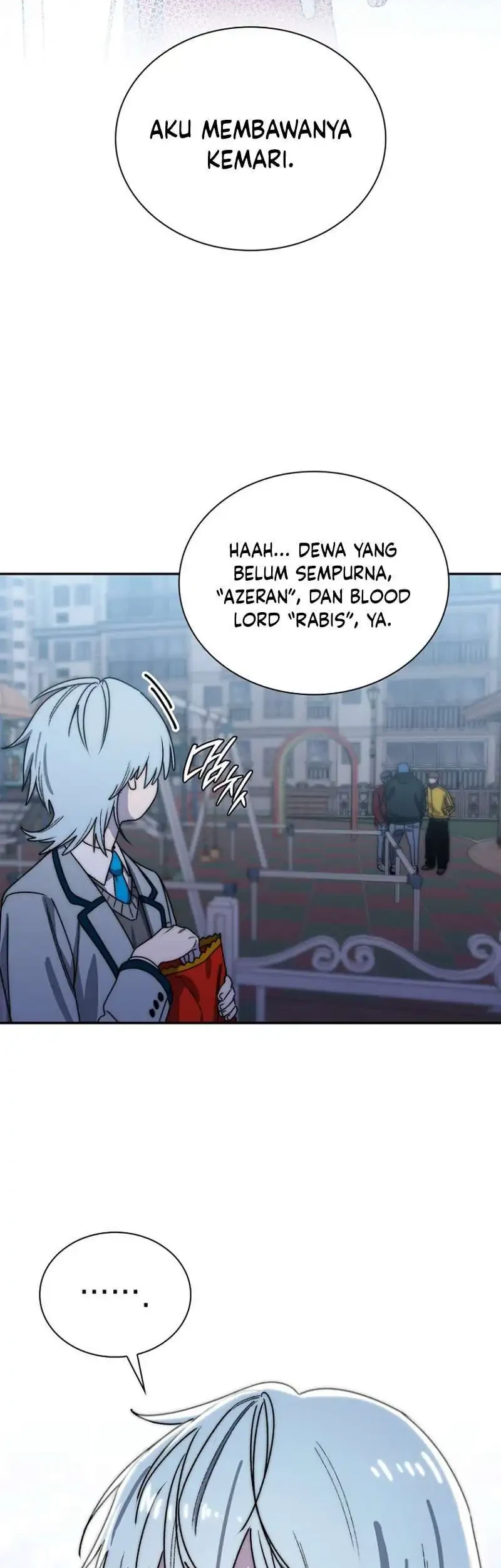 Halaman 57