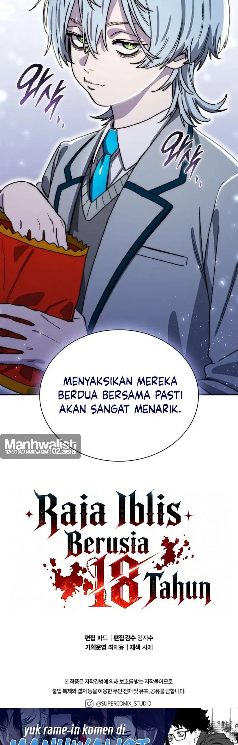 Halaman 58