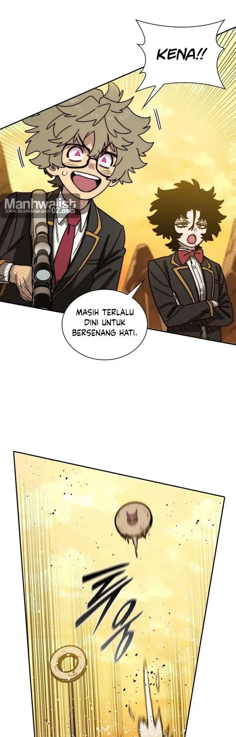 Halaman 37