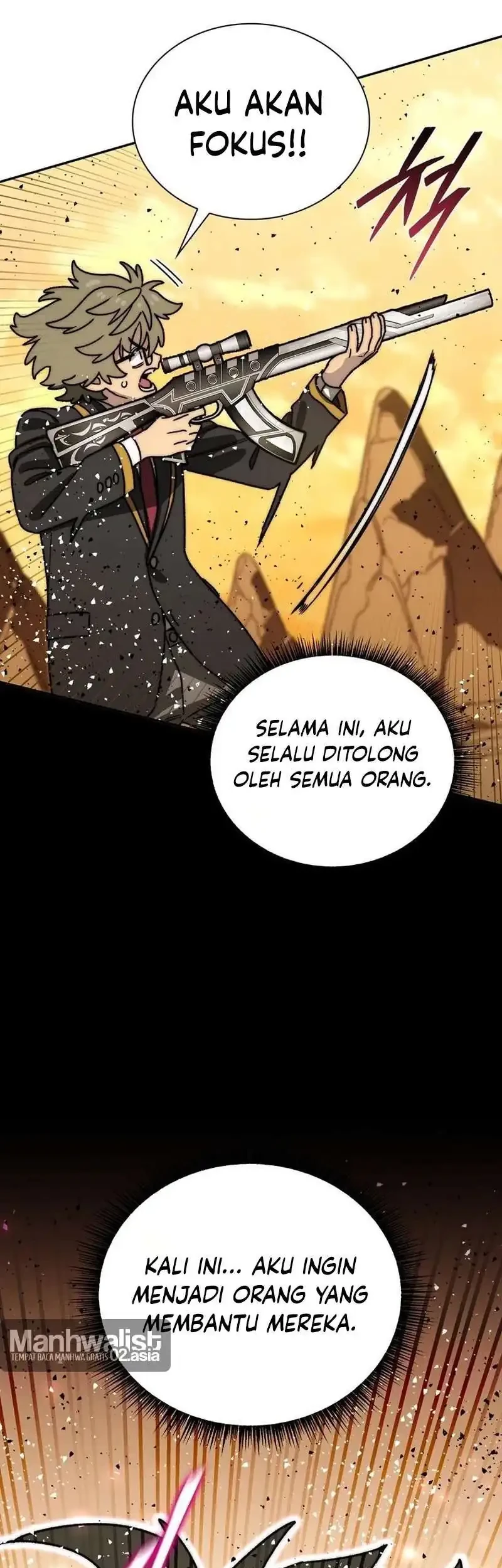 Halaman 39
