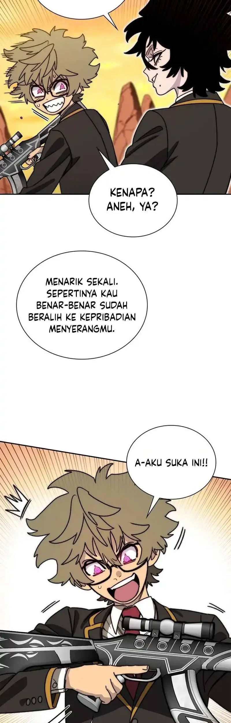 Halaman 43