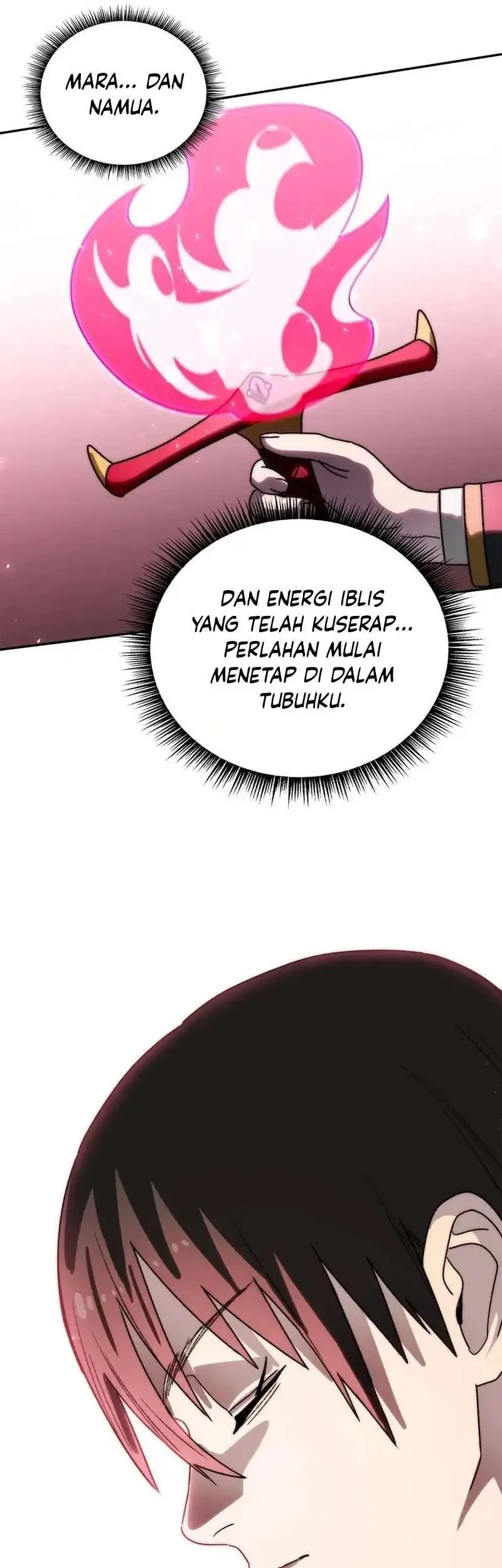 Halaman 49