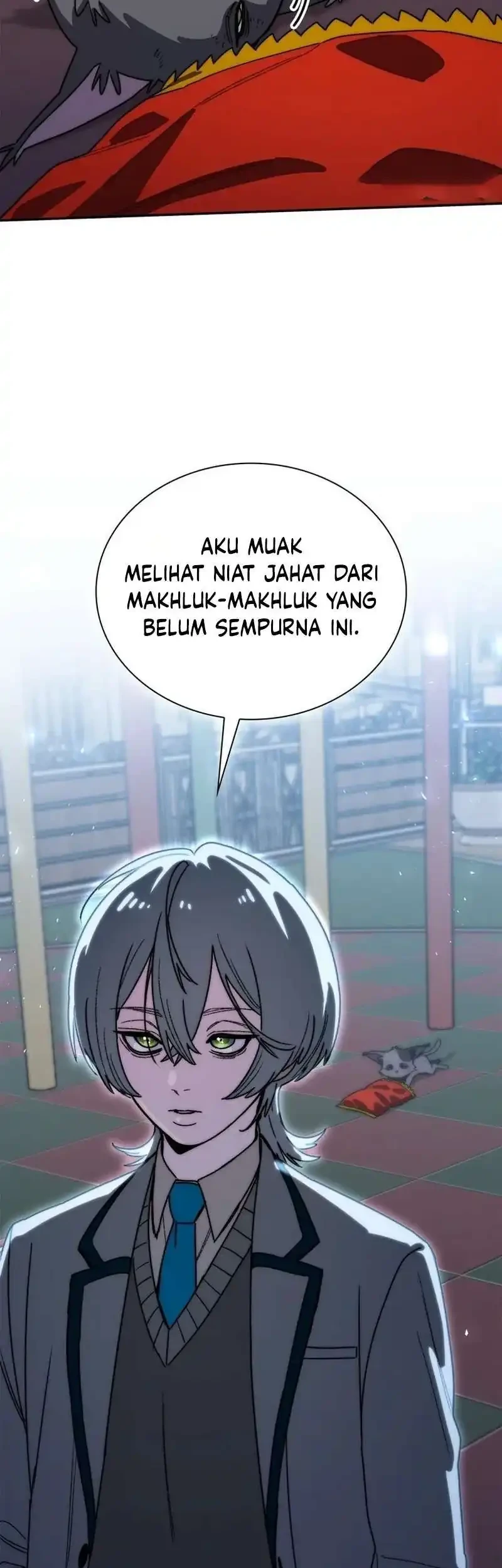 Halaman 11