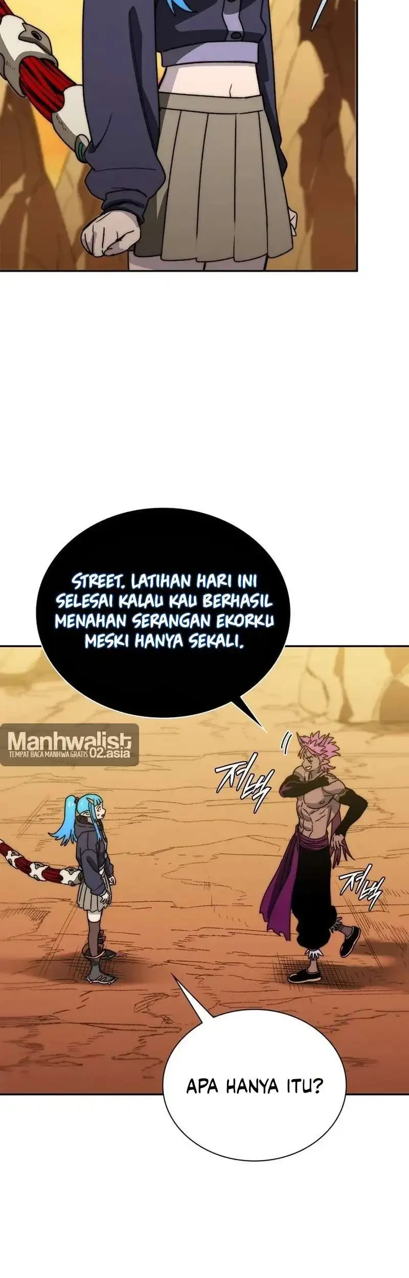 Halaman 18