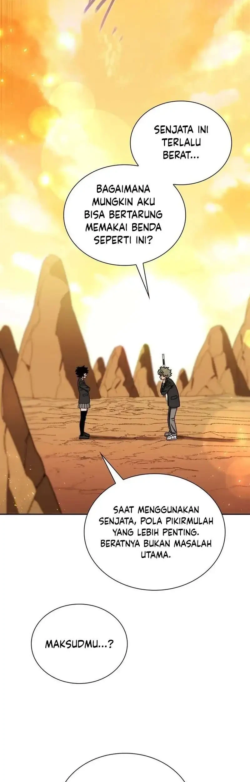 Halaman 27