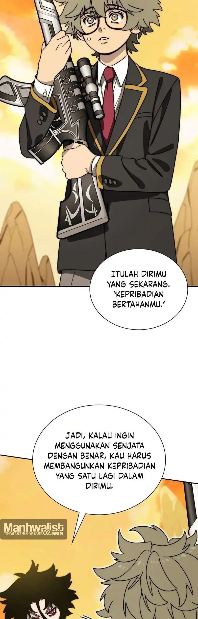 Halaman 30