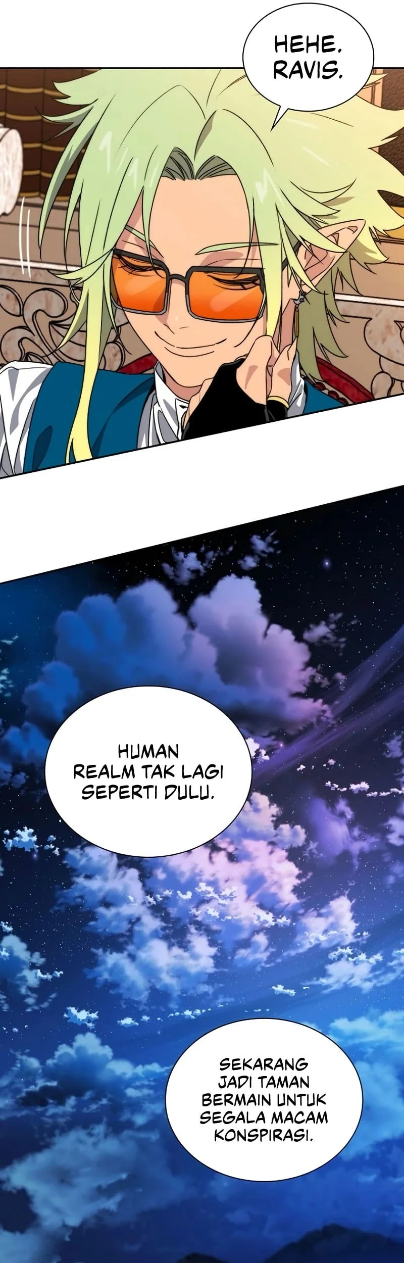 Halaman 633